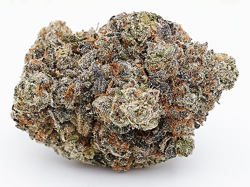 Pie HENDRX Seeds & Clones